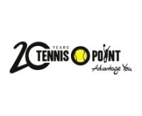 Tennis Point UK coupons